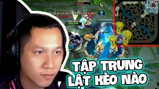 trung alistar c ng th ng th t s n ph t cu i c ng