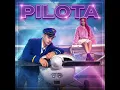 Pilota - VOID
