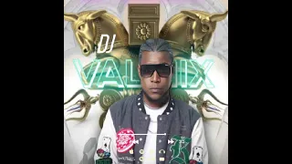 dj valmix mixtape trap kreyol 2026 djvalmix mixtape trapkreyol kanaval2026 
