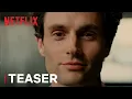 Video di YOU S2 | Official Teaser | Netflix