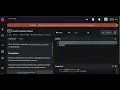 Codewars Convert a String to a Number Python 8 kyu