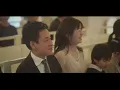 エンドロール　アイビー／Novelbright