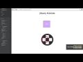 004 The jQuery Animate Method