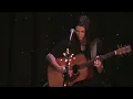 Caitlin Canty - "Idaho"