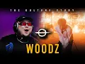 The Kulture Study: WOODZ 'I'll Never Love Again' MV