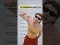 Tributes to Mac Miller