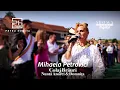 Download Lagu Mihaela Petrovici - Colaj Brauri | Nunta Andrei \u0026 Domnita