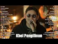 Download Lagu Michael Pangilinan OPM Trending \u0026 Viral 2025 | Best Acoustic Romantic Nonstop Playlist