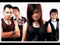 Kotak - Sendiri ( Versi Lama )