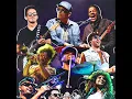 Ivan Neville on Dumpstaphunk’s Groove for a Divided Time