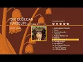 Sezen Aksu - Onu Alma Beni Al (Official Audio)