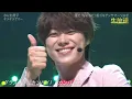 なにわ男子(나니와단시) - ギラギラサマー 교차편집 [Stage Mix]