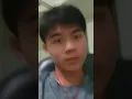 Download Lagu Gao bai qi qiu