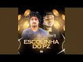 Download Lagu Escolinha do Pz