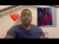 Download Lagu Where Do I Get My Hardwork From….#roadto100k#mymother#hardworkpaysoff 