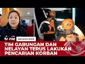 Download Lagu 8 Korban Selamat Tenggelamnya KMP Tunu Pratama Jaya Ditemukan | Breaking News tvOne