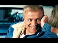 The Life and Sad Ending of Brian Keith - The Original Sad Ending Channel