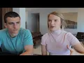 The Worst Break Up