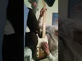 Son Feci Bisiklet - Bu Kız Solo Gitar