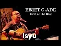 Download Lagu Ebiet G Ade: Isyu