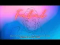 Download Lagu GEMN - ファタール Fatal (Female Mandarin Cover) | 中文翻唱