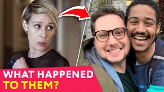 how to get away with murder cast where are they now ossa