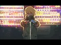 Download Lagu 情もわかない / BCNO（Cover） ver.Sou
