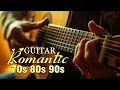 Download Lagu The World's Best Classical Instrumental Music, Relaxing Guitar Music Eliminates Stress