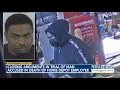 Closing arguments begin in trial for man charged in Home Depot employee s death