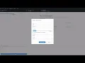 Creating a Unity Project and a Git Repo through GitHub Desktop