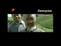 Download Lagu Nestea Vitao, un gust bun pentru o stare de bine (reclama, aprilie 2008)