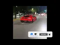 Super Carros en Republica Dominicana Parte 1