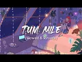 Download Lagu Tum Mile [Slowed+Reverb] | Beatflow