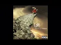 Download Lagu Korn - Got the life (instrumental) (only bass and drums