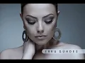 Ebru gündeş Meyhaneci