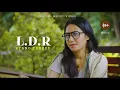 Download Lagu L.D.R_RYANO TORES ( Official Music Video )