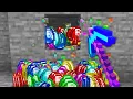 Download Lagu Minecraft, But There's Custom Diamonds...