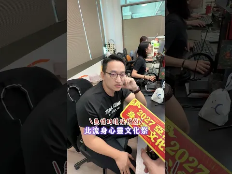 上班不敢想,放假倒是很有想法。