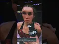 Download Lagu UFC fighters before and after fights