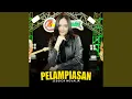 Download Lagu Pelampiasan