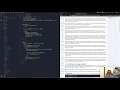 Live Coding - Twist