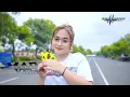 Lagu Dj Cintamu Sepahit Topi Miring Remix Full Bass