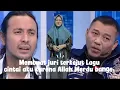 Download Lagu Membuat juri terkejut Lagu cintai aku Karena Allah merdu banget suaranya 