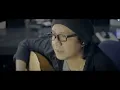 Bukan Ku Tak Sudi - Iklim Cover By Decky Ryan