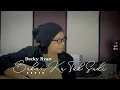 Download Lagu Bukan Ku Tak Sudi - Iklim Cover By Decky Ryan