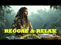 Download Lagu 🌿 New Dub Reggae Mix 2025 🌿 | Vinyl Roots Vibes | Chill Chill