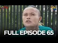 Lagu AWAS ADA SULE 2 FULL EPS 65