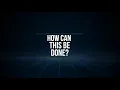 What is SpiderDAO