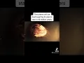 Download Lagu The scariest planets ever discovered😰 #shorts