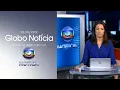 Download Lagu [Globo Notícia G1] Edição da tarde - Segunda | Rede Globo (22/10/2012)